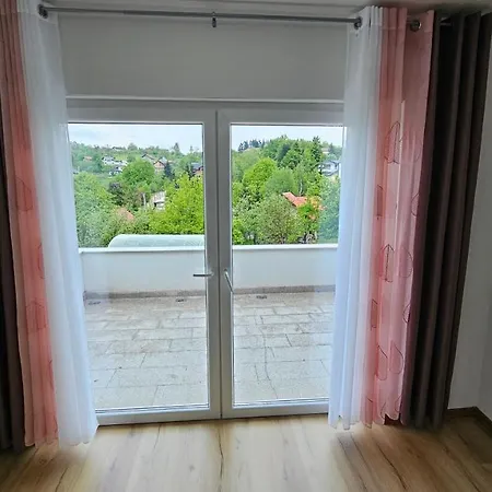Amellina * Ilidža