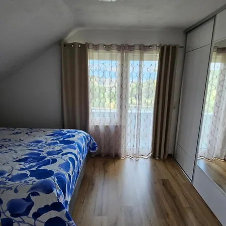 Amellina * Ilidža