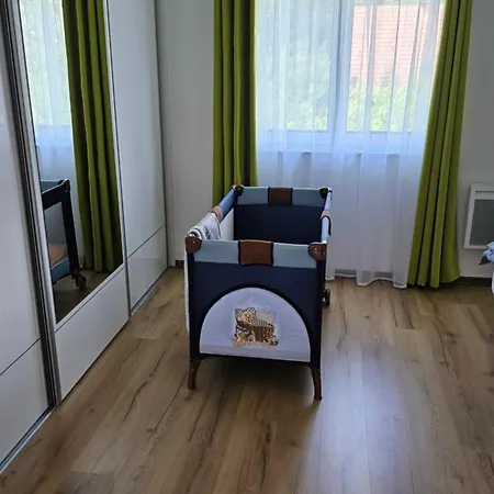 Amellina Ilidža