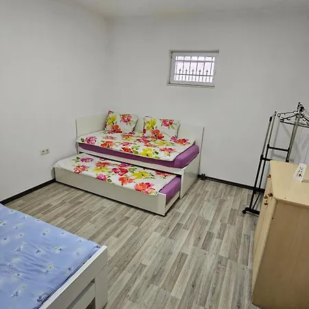 Amellina Ilidža