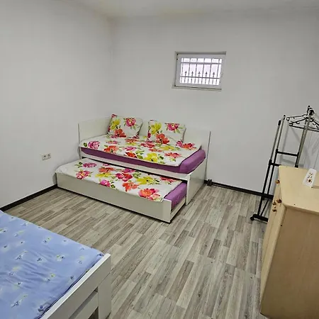 Amellina Ilidža
