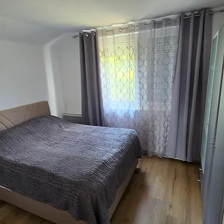 Amellina Ilidža